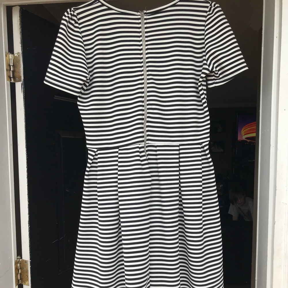 Lularoe Amelia - image 3